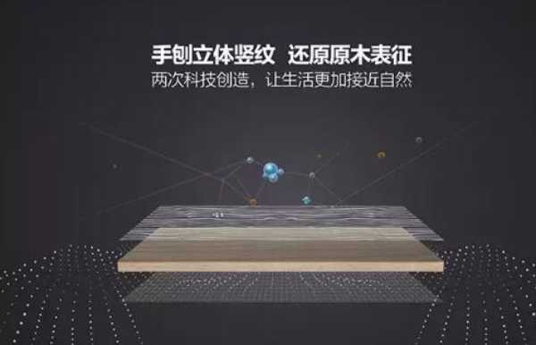 板材网