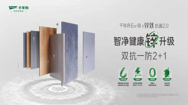 板材网