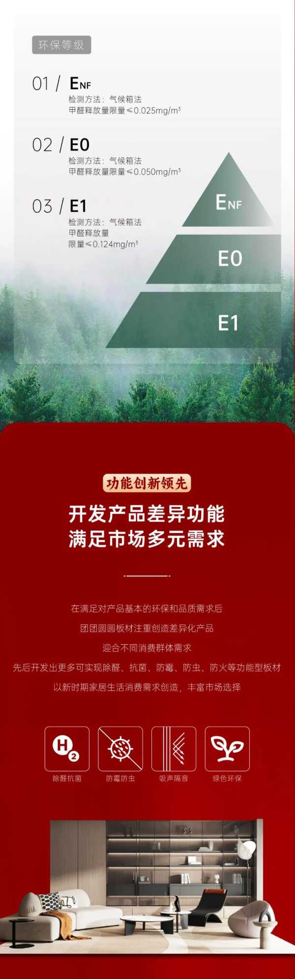 板材网