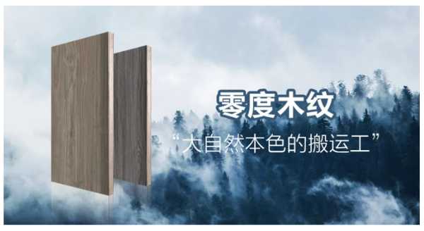 板材网