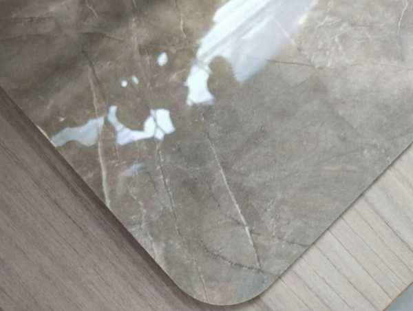 板材网