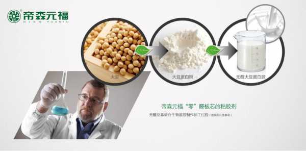 板材网
