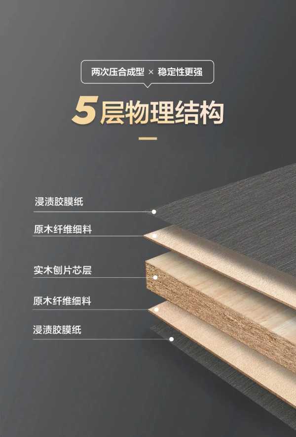 板材网