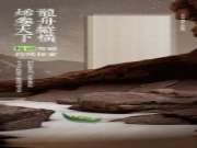驰骋科技海洋 看见研发力量丨探寻石墨烯生态板的奥秘