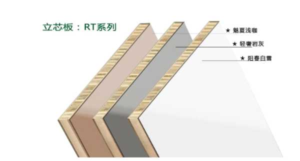 板材网