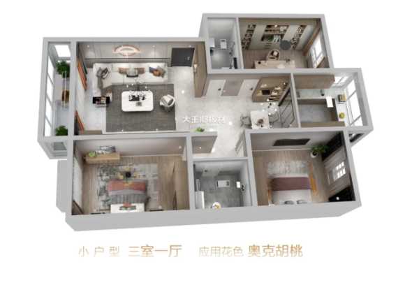 板材网