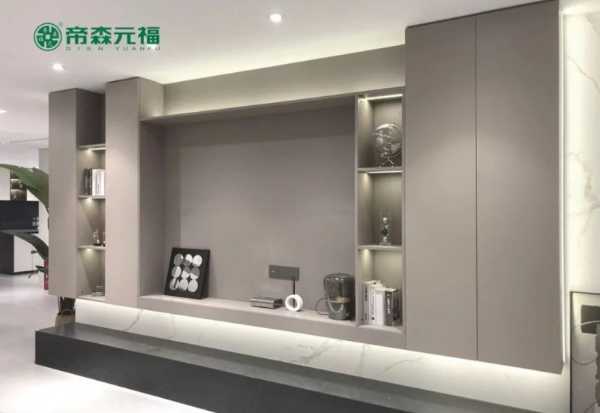 板材网