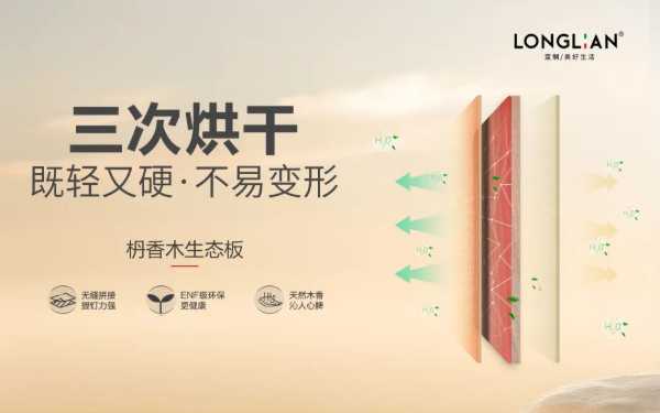 板材网