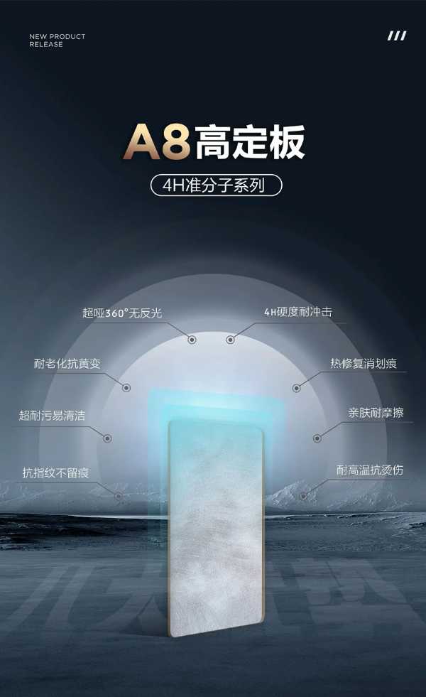 板材网