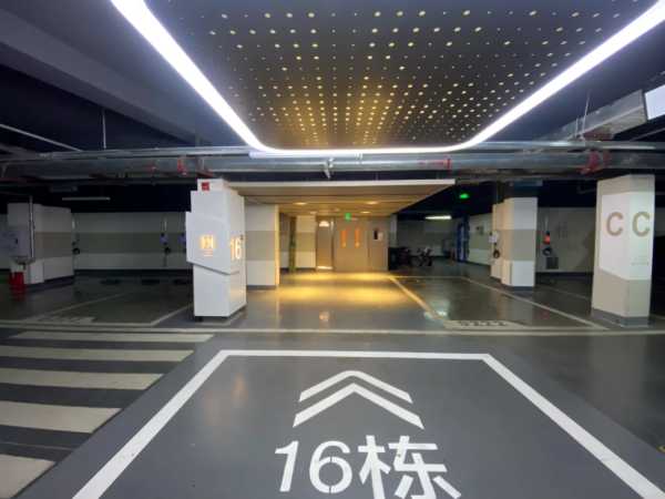 板材网