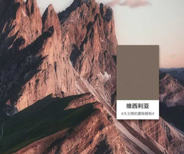 板材网