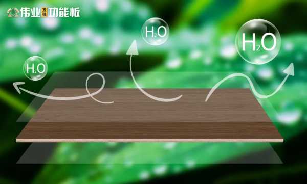 板材网