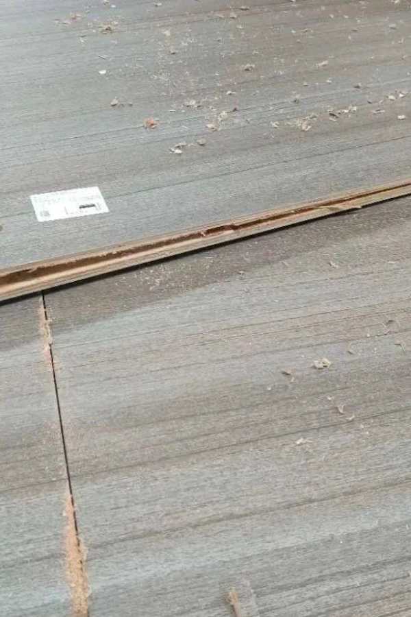 板材网