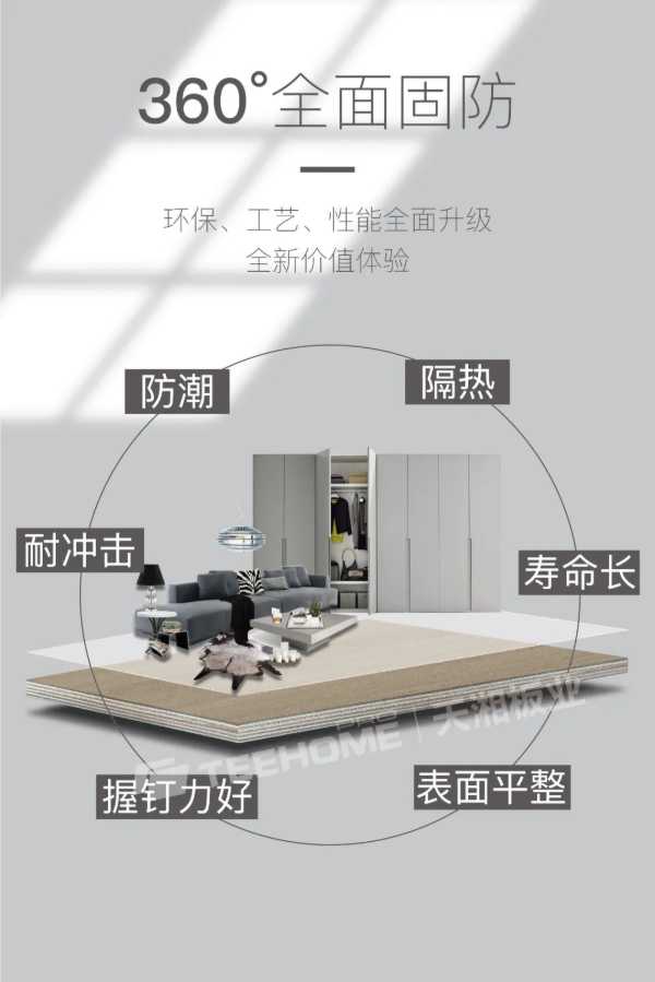 板材网
