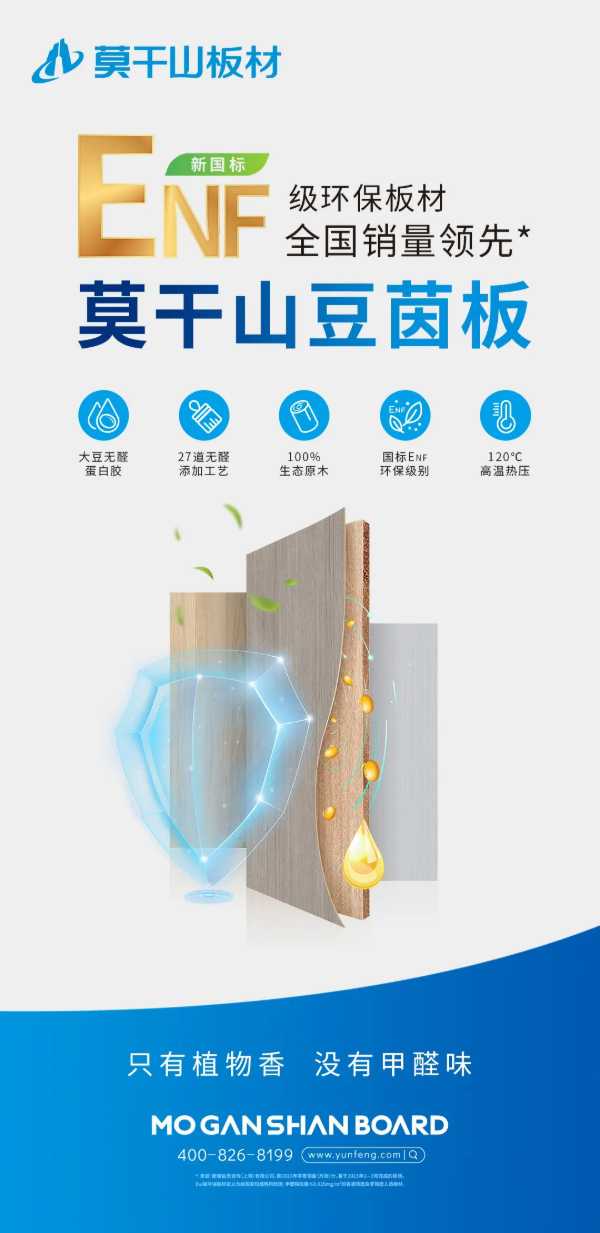 板材网