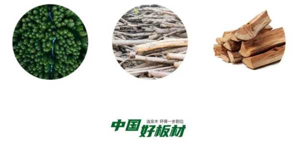 板材网