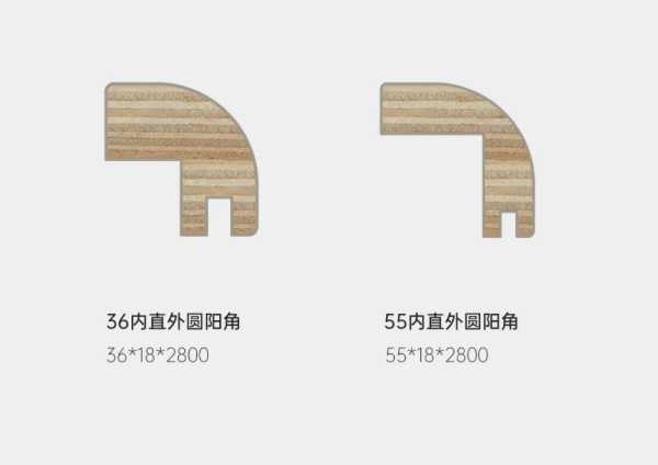 板材网
