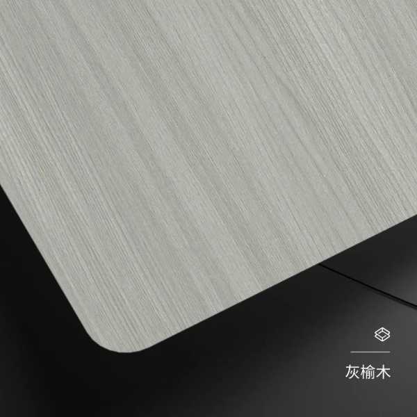 板材网