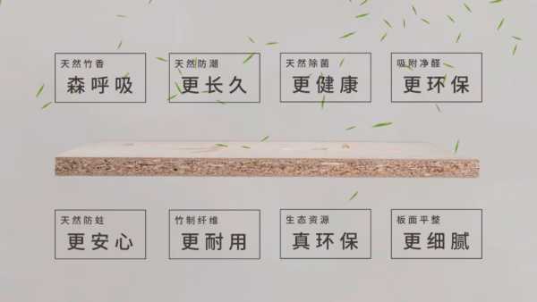 板材网