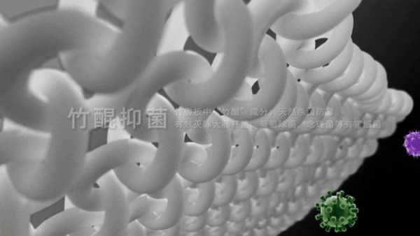 板材网