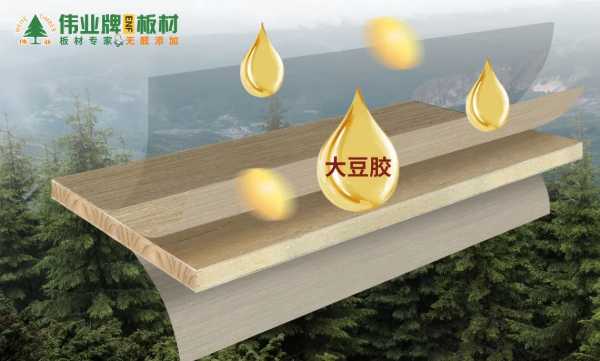 板材网