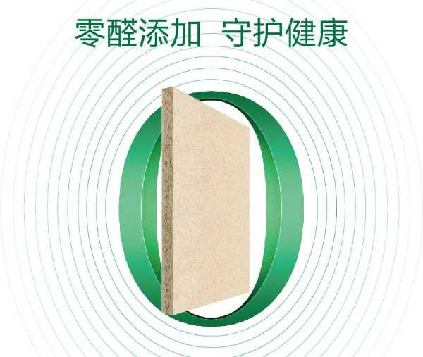 板材网