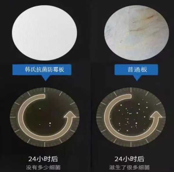 板材网