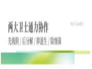 能清醛，善除菌的板材你值得拥有！还有好消息提前剧透！