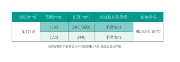 板材网
