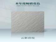 年度精选 ∣ 大王椰板材畅销花色盘点（一）
