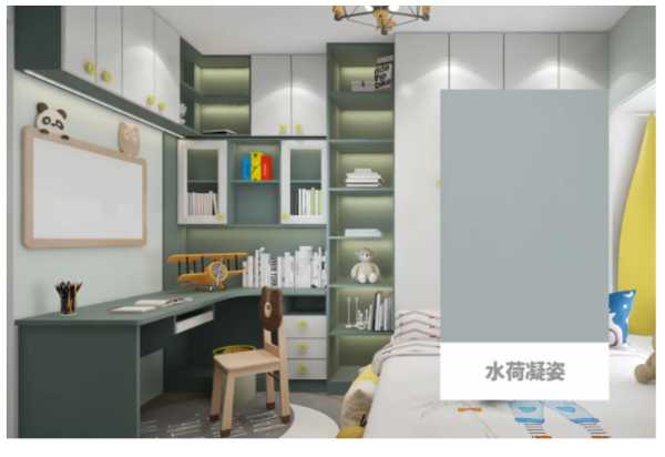 板材网