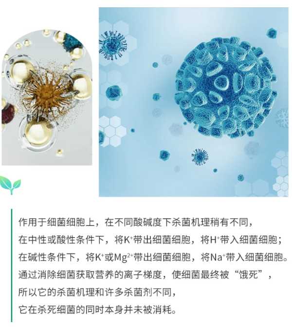 板材网