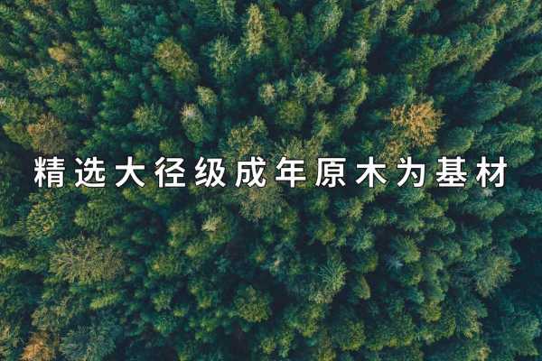 板材网