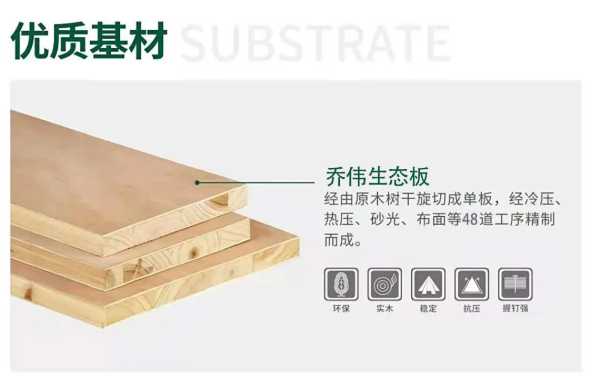 板材网
