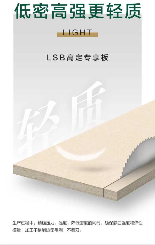 板材网