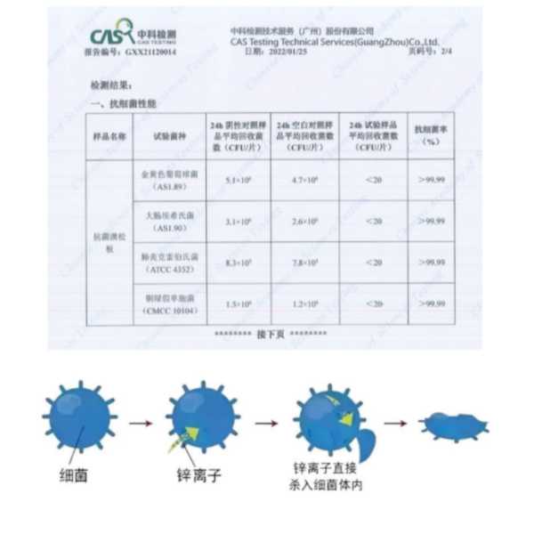 板材网