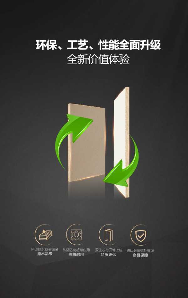 板材网