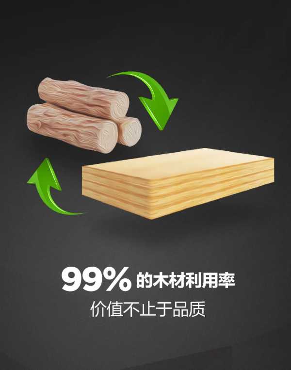 板材网