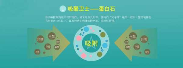 板材网