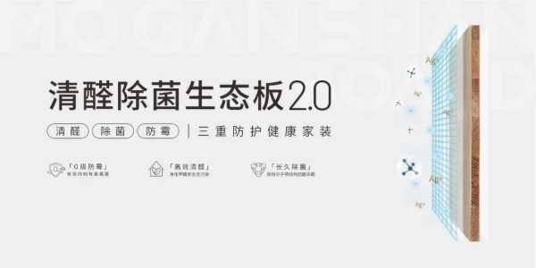 板材网