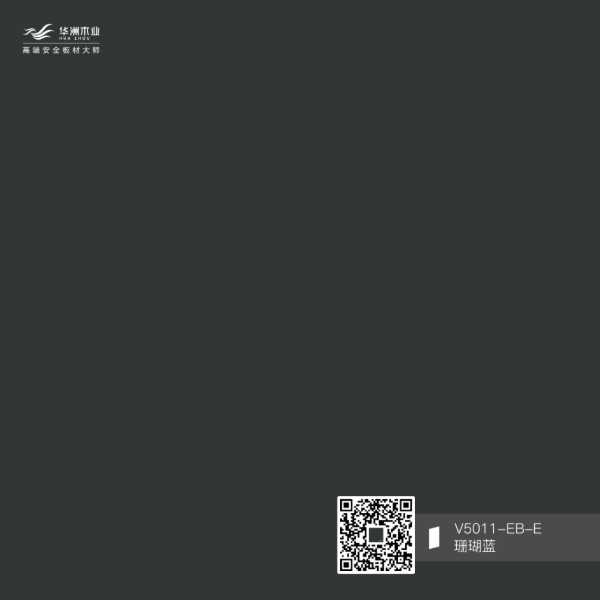 板材网