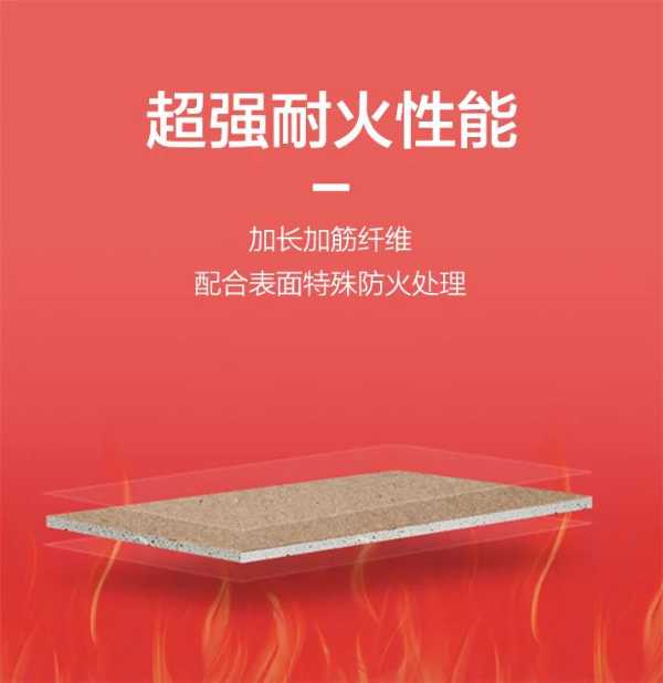 板材网