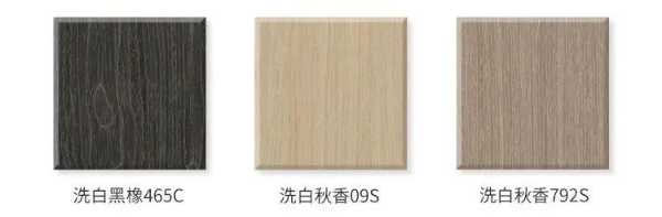 板材网