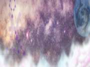 双鱼座的福音！星座专属家装风格第二弹来了