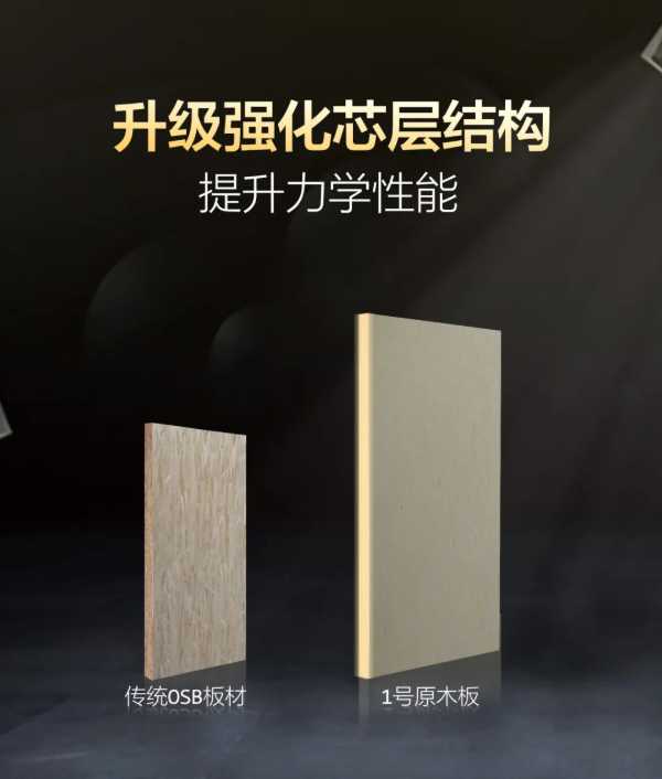 板材网