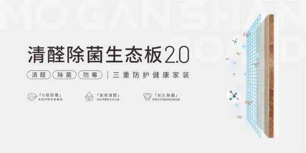 板材网
