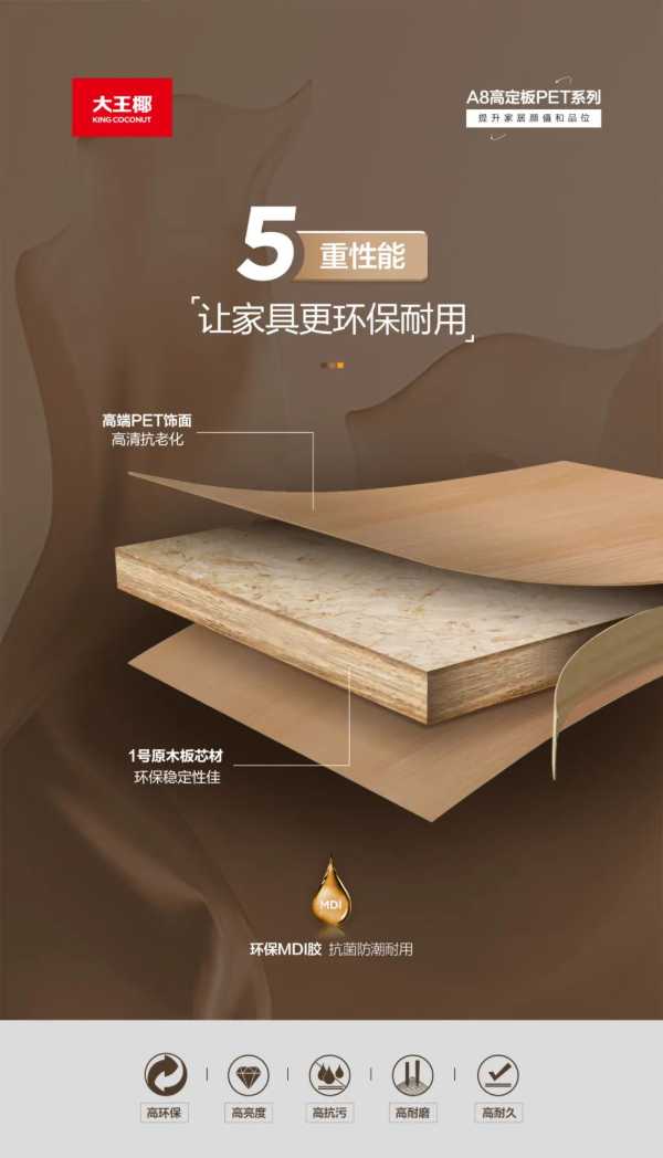 板材网