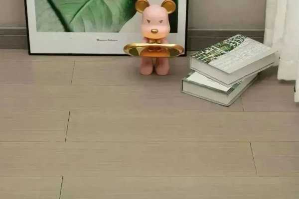 板材网