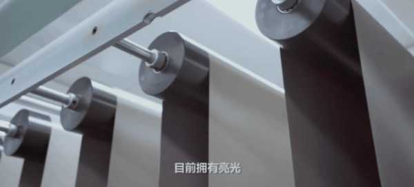 板材网