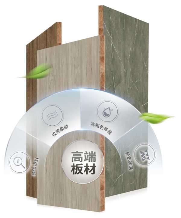 板材网
